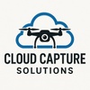 Cloud Capture Solutions