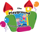 theplaygroundcheyenne