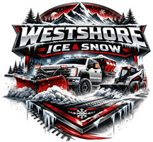 WestShore Ice and Snow