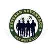 Veteran Advantage Network