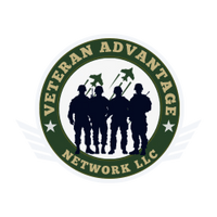 Veteran Advantage Network