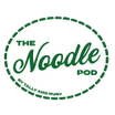 The Noodle Pod