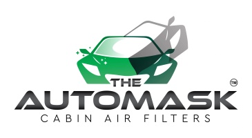 The Auto Mask