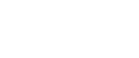 Right Brain LLC
