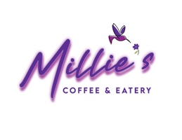 Millie's Coffee & Eatery