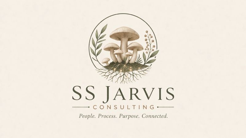 SSJasrvis logo 2.png