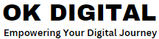 OK Digital