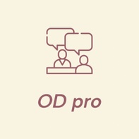 Organizational Development Solutions