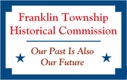 History of Franklin Township