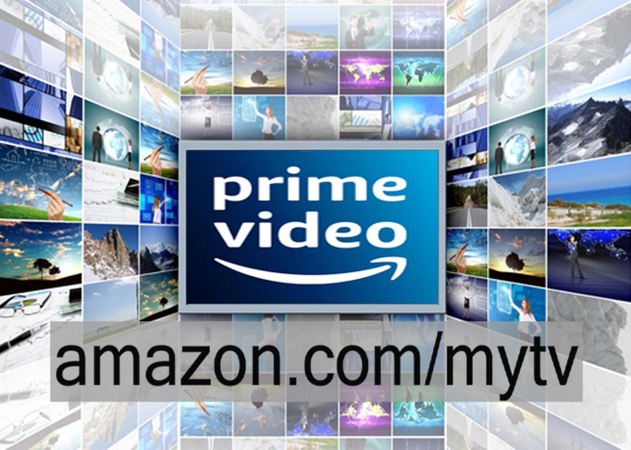 Amazon Com Mytv   Rs=w 1240,cg True