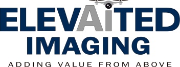 Adding value from above