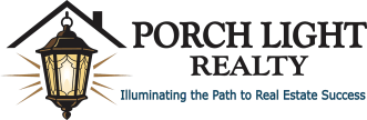 Porch Light Realty