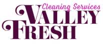 valley fresh cleaning services
