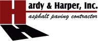 Hardy & Harper Inc.