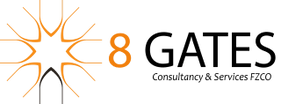 8gates