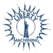 Liberty Machining