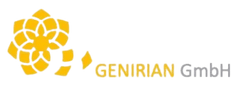 GENIRIAN   GmbH