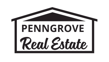 Penngrove Real Estate