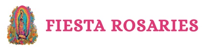 Fiesta Rosaries