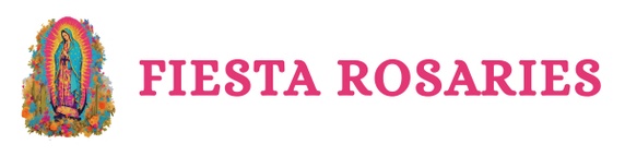 Fiesta Rosaries