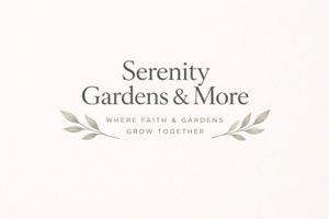 Serenity Gardens and More