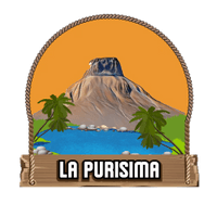 Ejido La Purisima