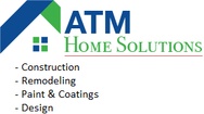 ATM Home Solutions