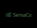 SensaCo Ltd 