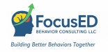 Focused Behavior Consulting