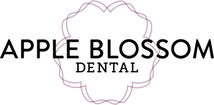 Apple Blossom Dental
