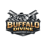 Buffalo Divine International