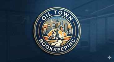 Oil Town Bookkeeping