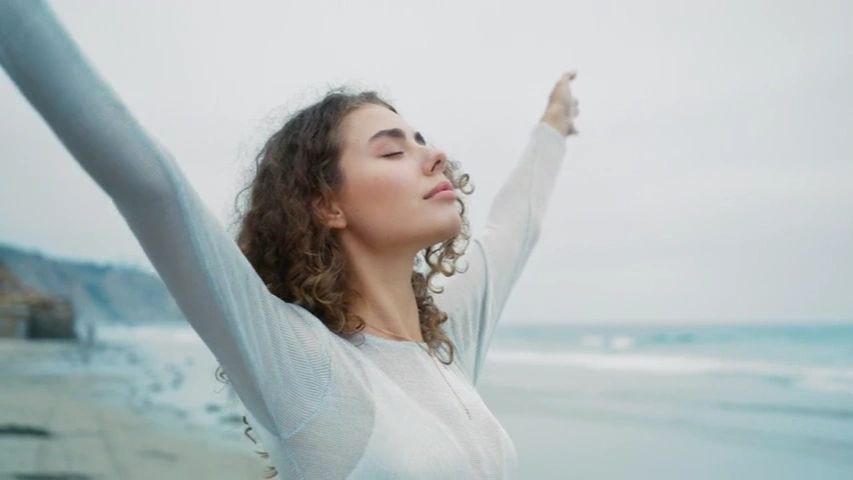 LifeSpan Transformation