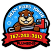 Sean Fixes Johns Plumbing