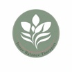 Inner Balance Therapies 
