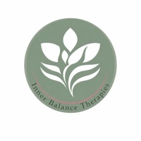 Inner Balance Therapies 
