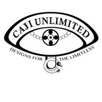 CAJI UNLIMITED