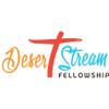 Desert Stream Fellowship