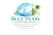 Blue Pearl Journeys