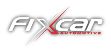 FixCar
