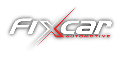 FixCar