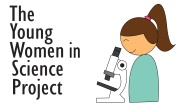 The Young Women In Science Project