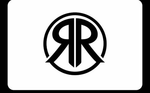 Mystical Crystal Jewelry