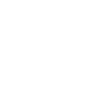 A World With Compassion