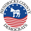 Hendricks County Democratic Party