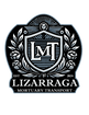 Lizarraga Mortuary Transport