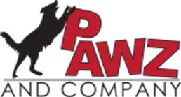 Pawz and Company