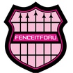 Fenceitforumyrtlebeach.com