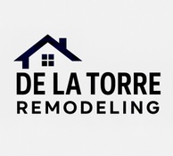 De La Torre Remodeling