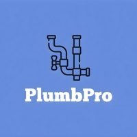 PlumbPro